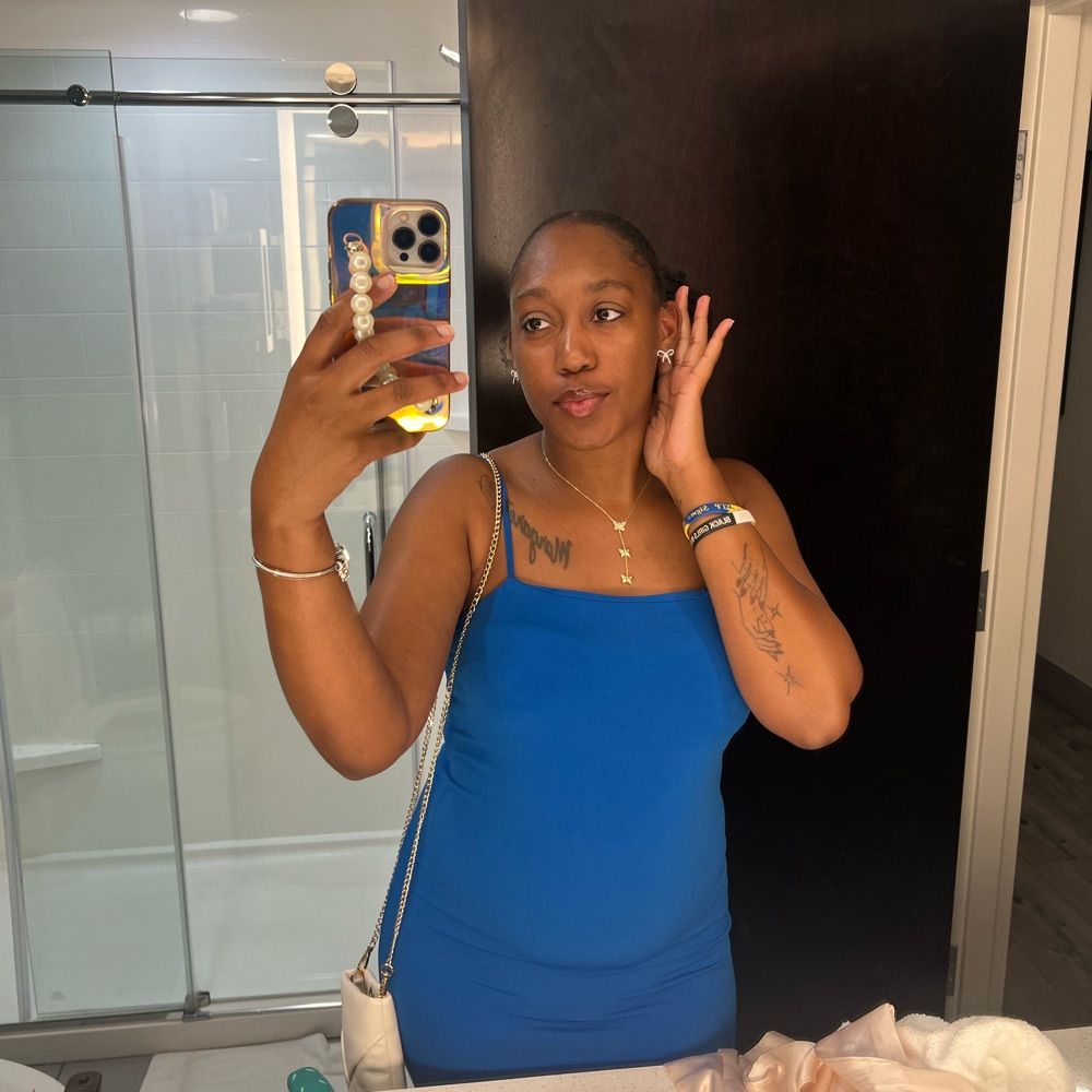 keeeeeeo🧚🏽‍♀️