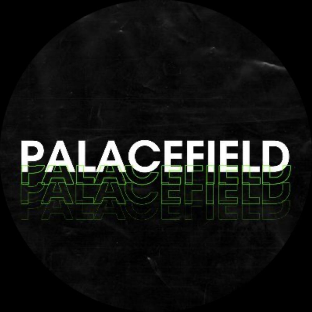 Palacefield
