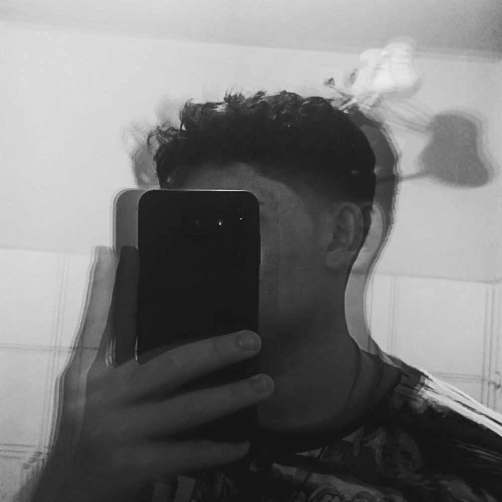Nerdin