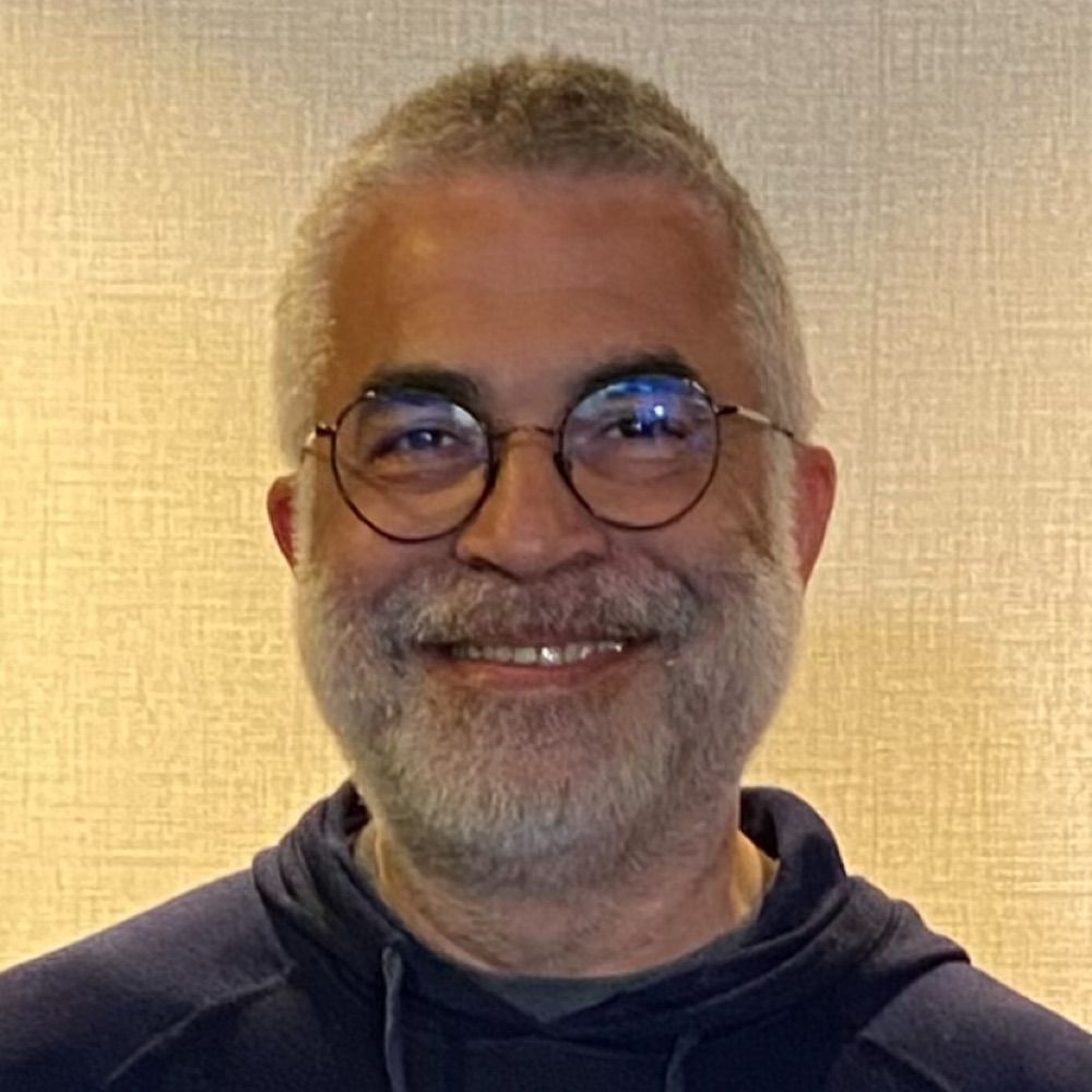 Hakan Ayvaz