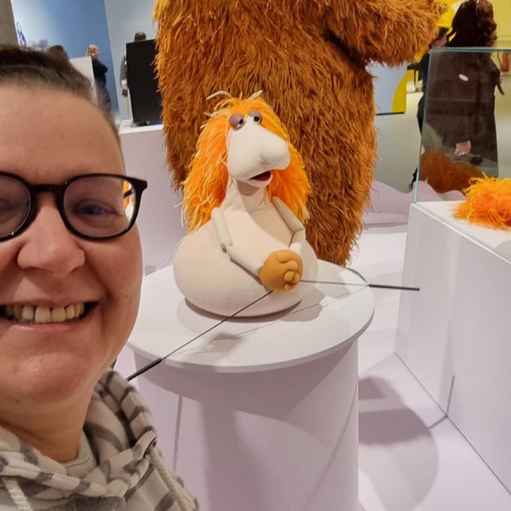 Dodo