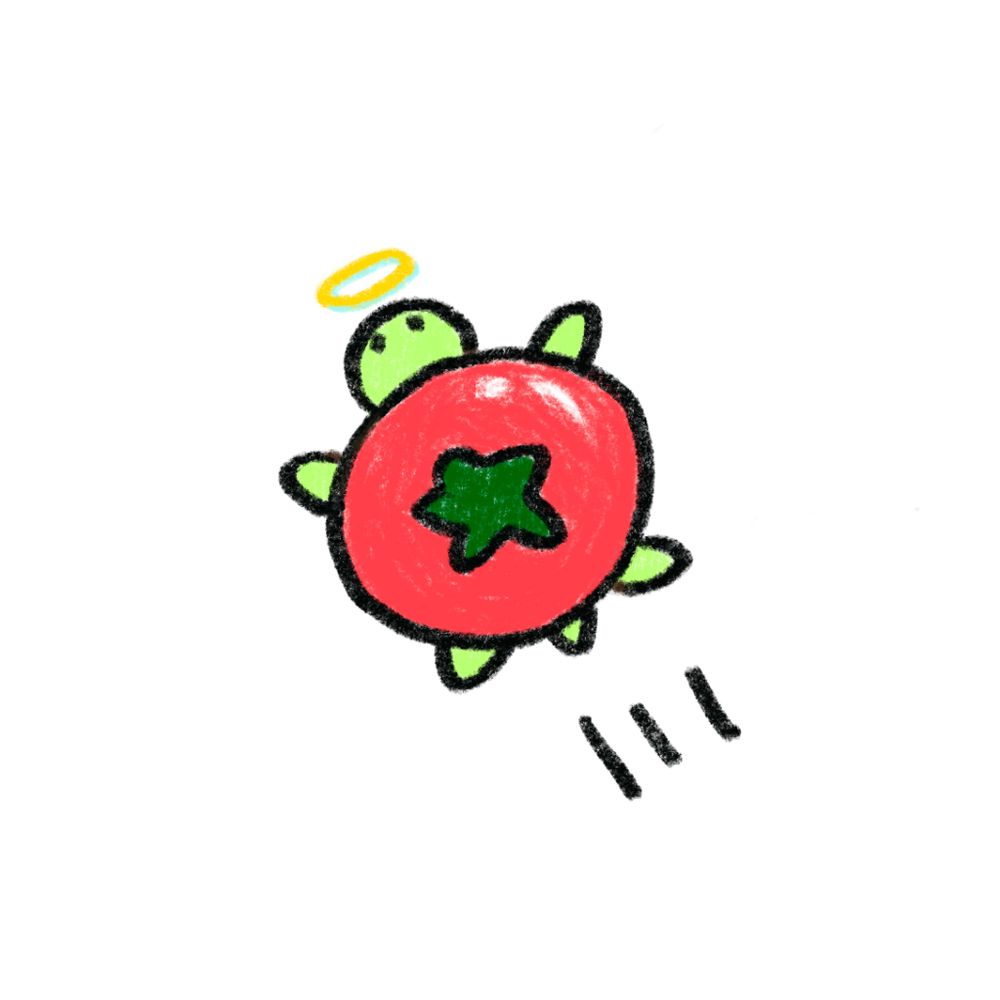 ｶﾒﾀ