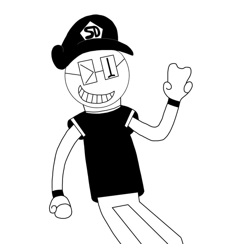 ItsSKYDUDE