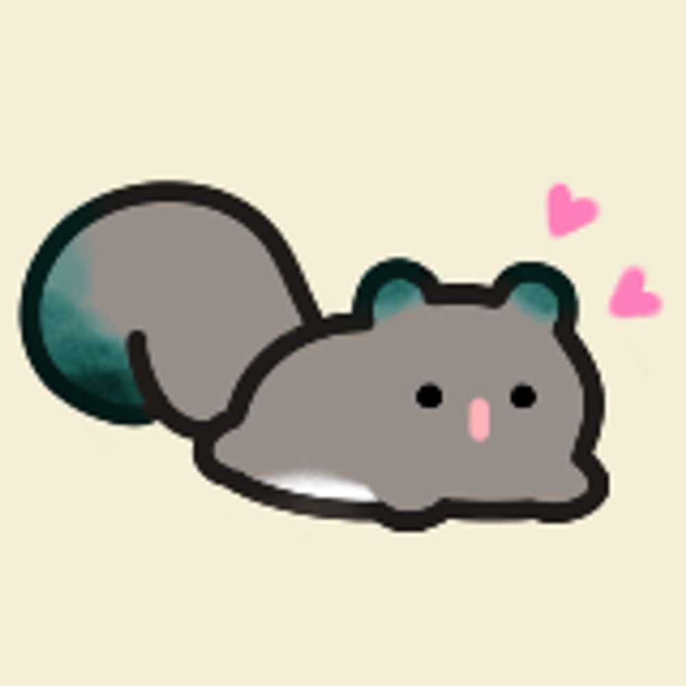 내가바로 람쥐쟈쟈 :ff14_crystal_mch: