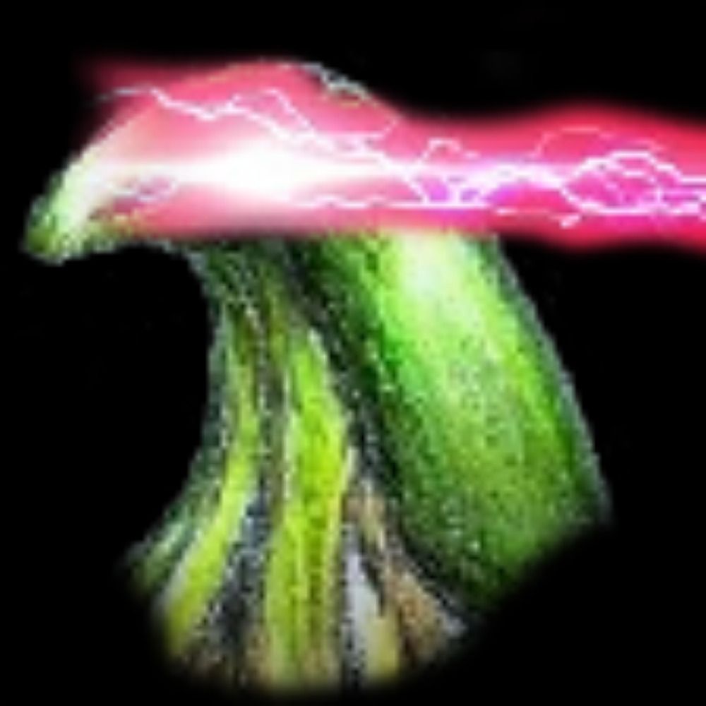 Teha