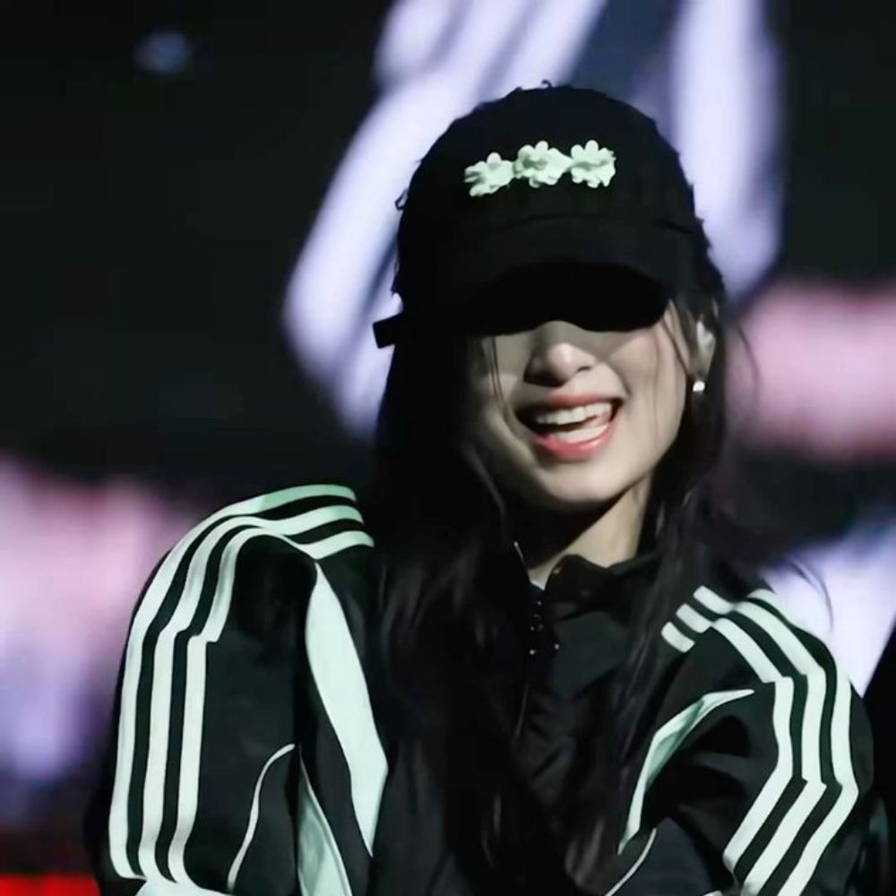 Ohyeon💫