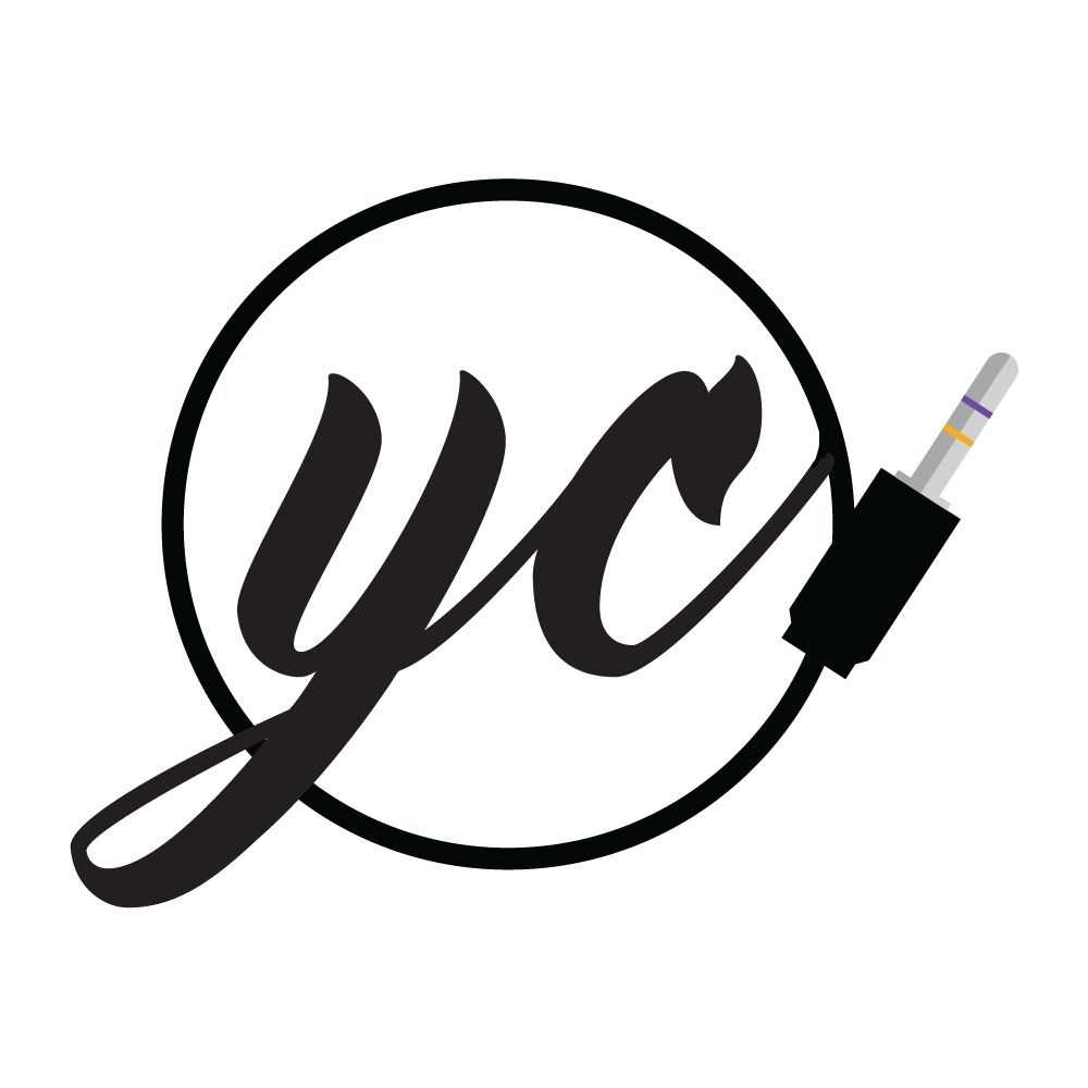 York Calling