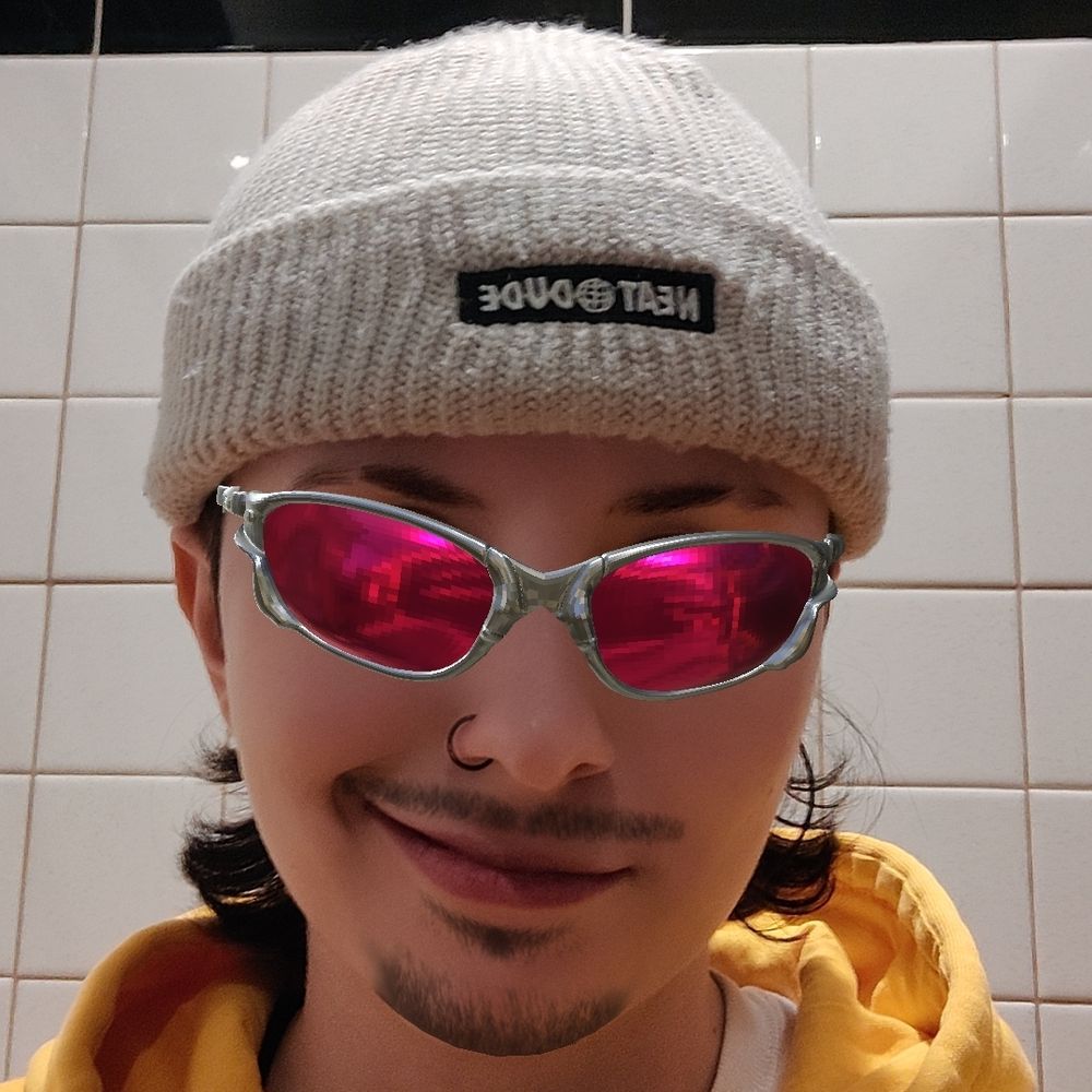 lord larry [speedruns coming soon™]