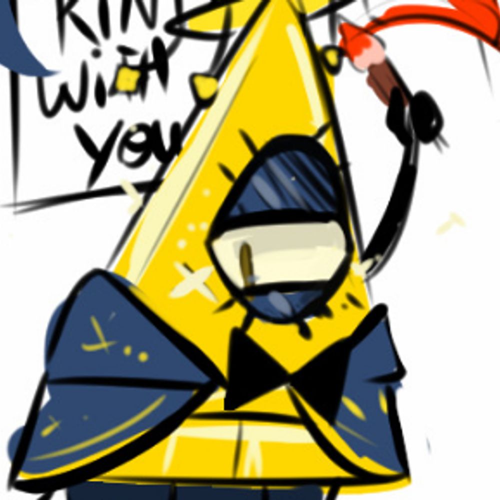 Imperador Bill