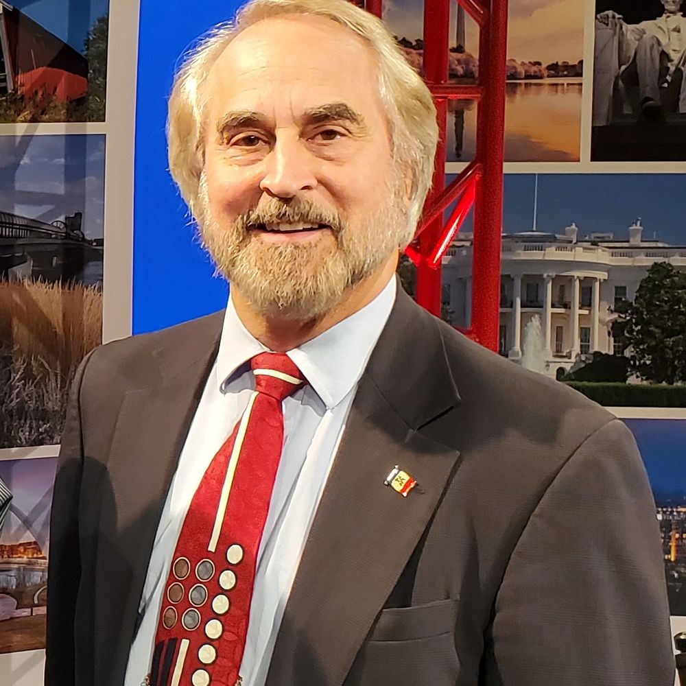 Jeff Stein