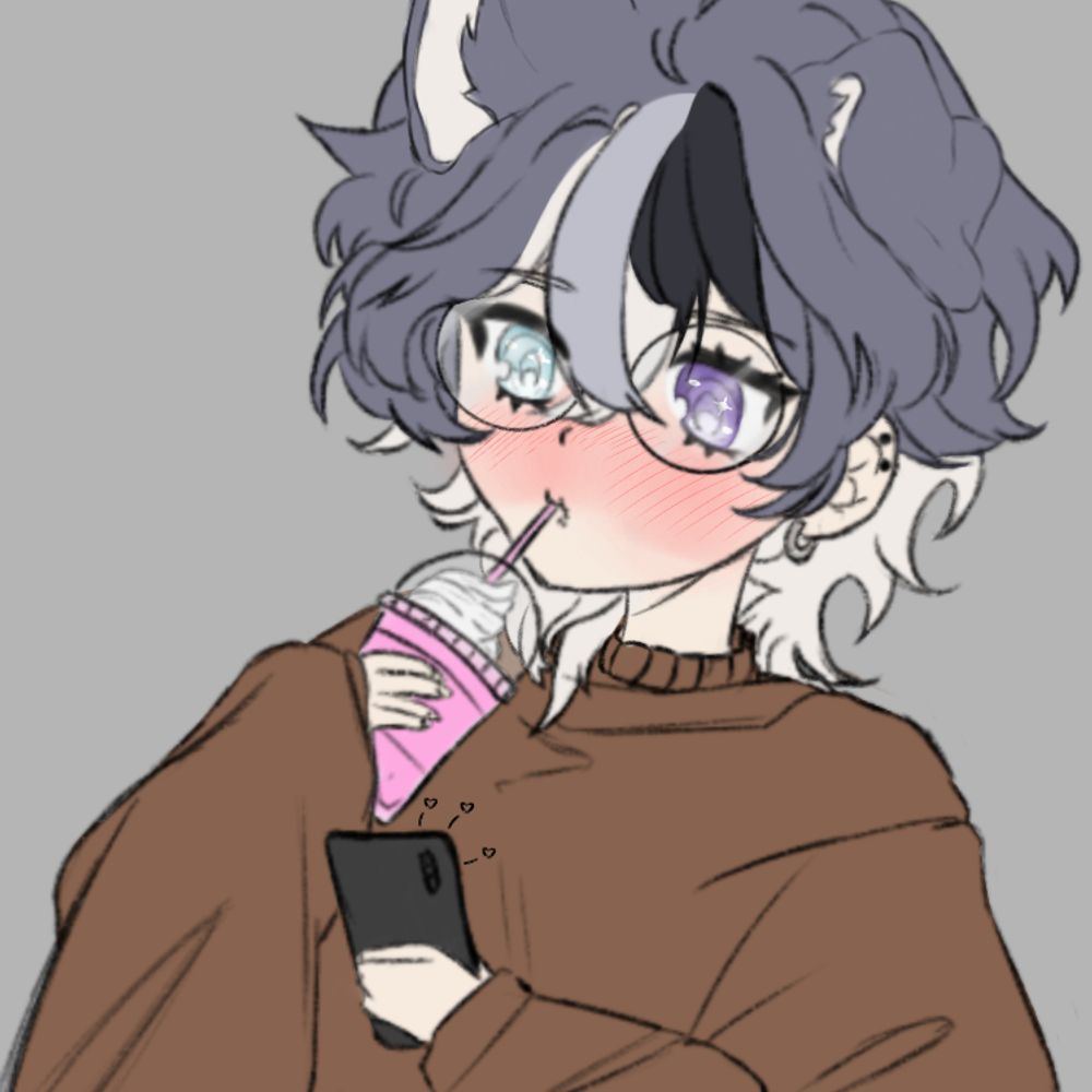 Yuki