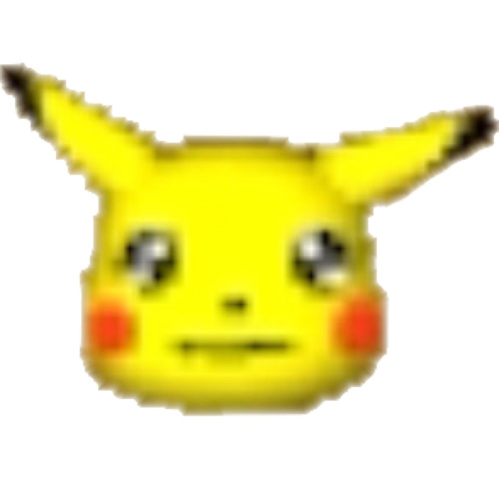 Lilalm