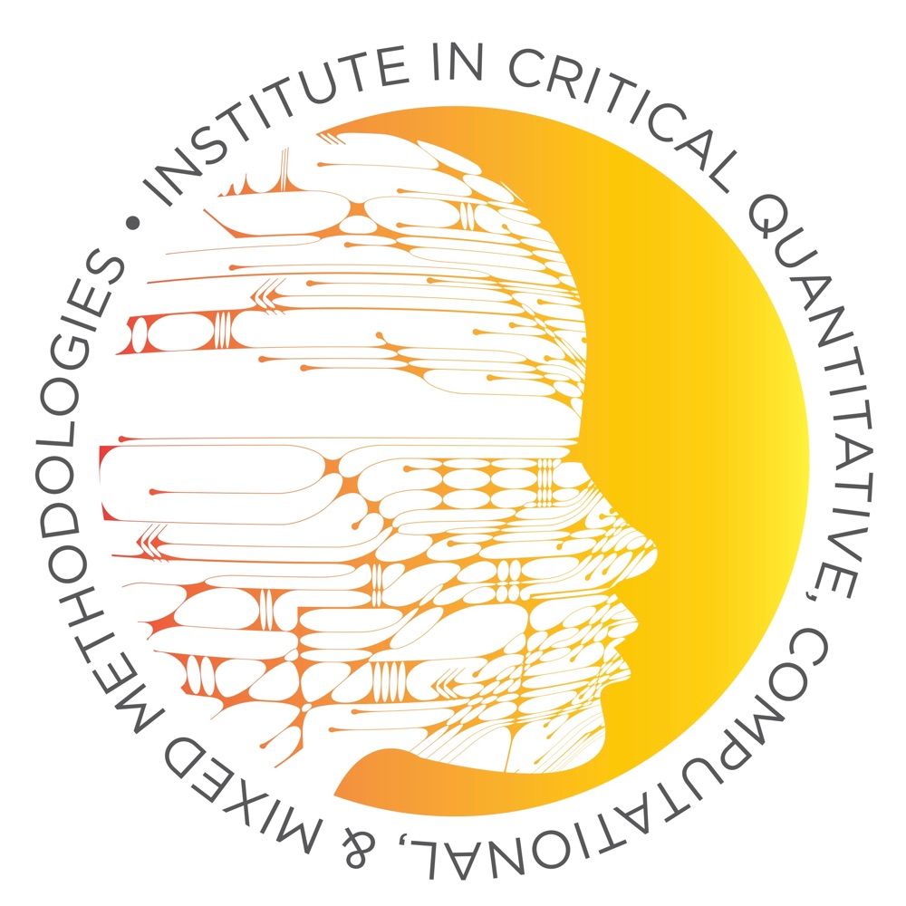 ICQCM