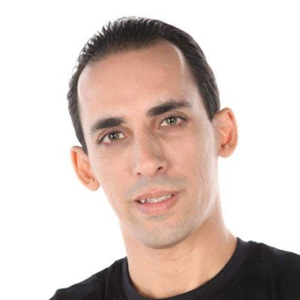 Igo Silva 