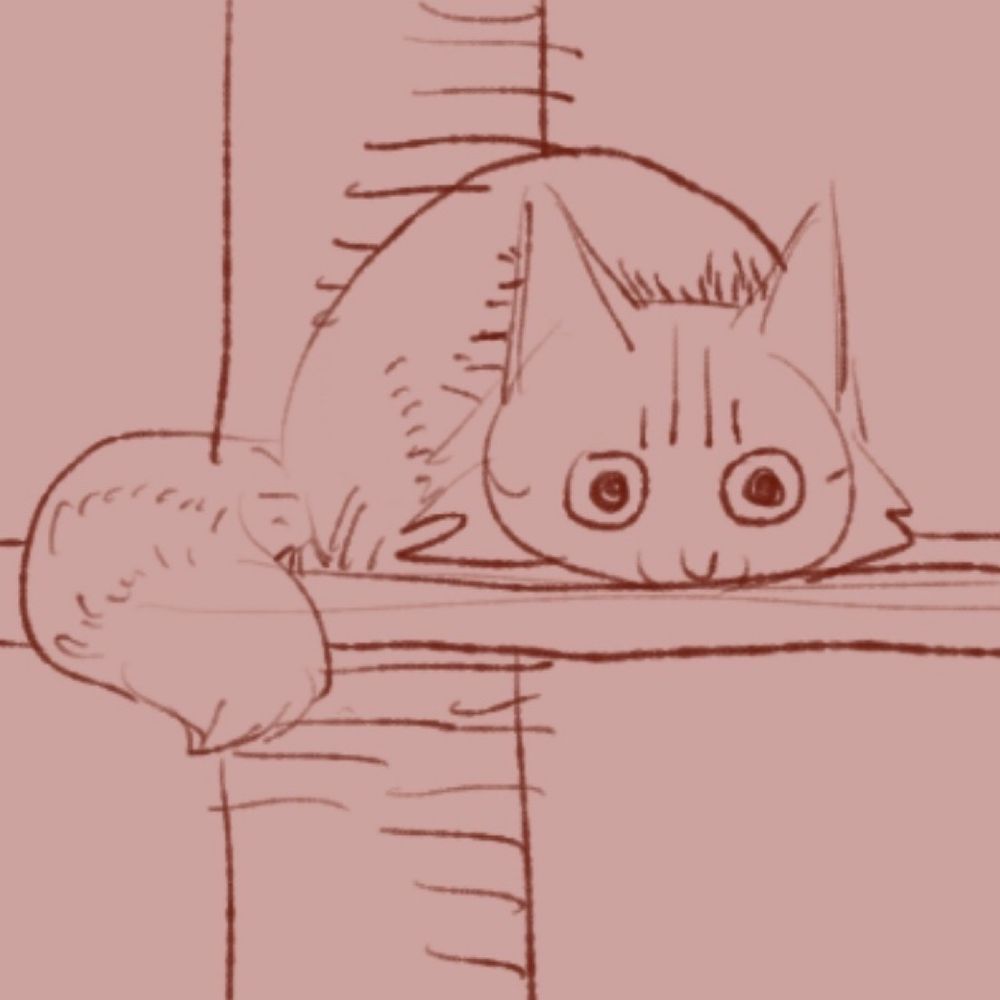むつりんご