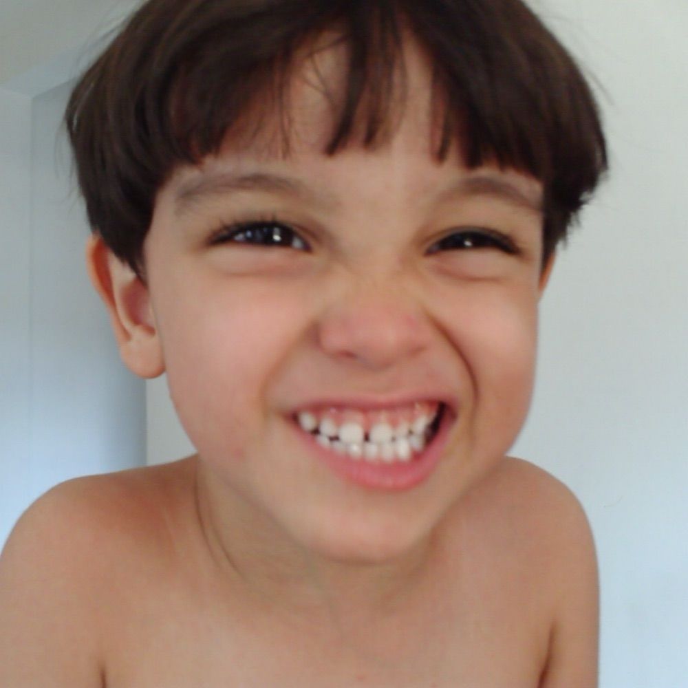heitor
