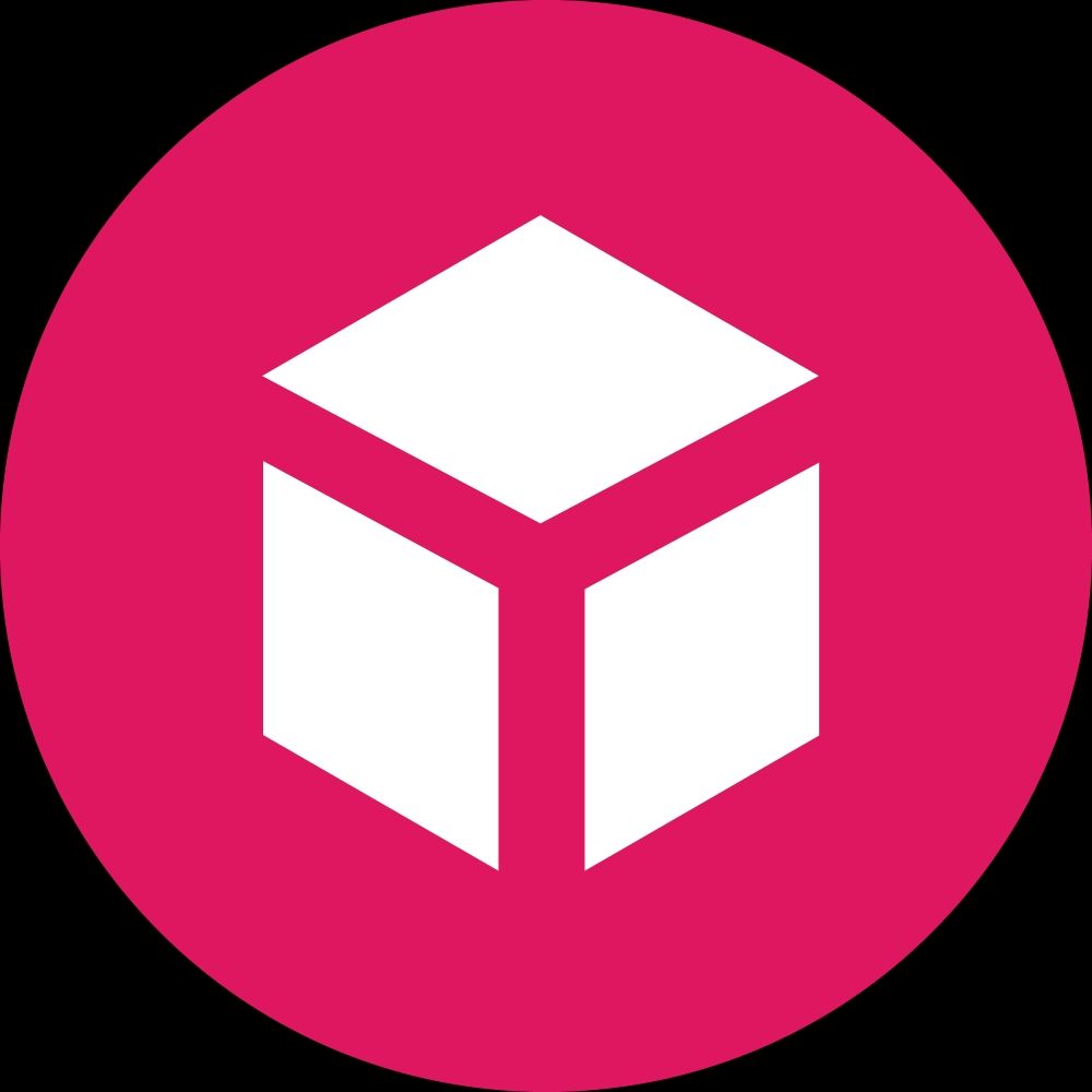 SketchFab