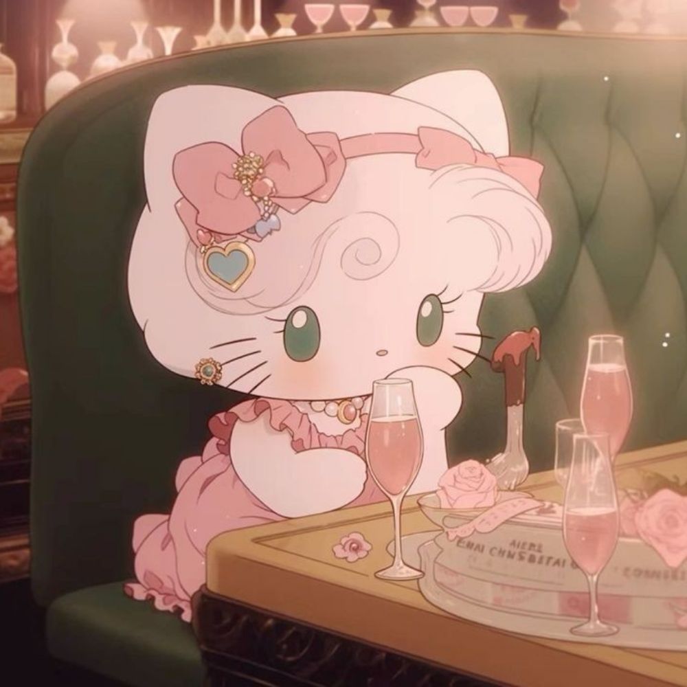 🍓🎀 𝓁𝒾𝓉𝓉𝓁𝑒 𝓈𝓉𝓇𝒶𝓌𝒷𝑒𝓇𝓇𝓎 🎀🍓