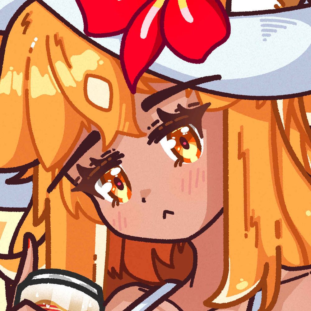 Ricepen