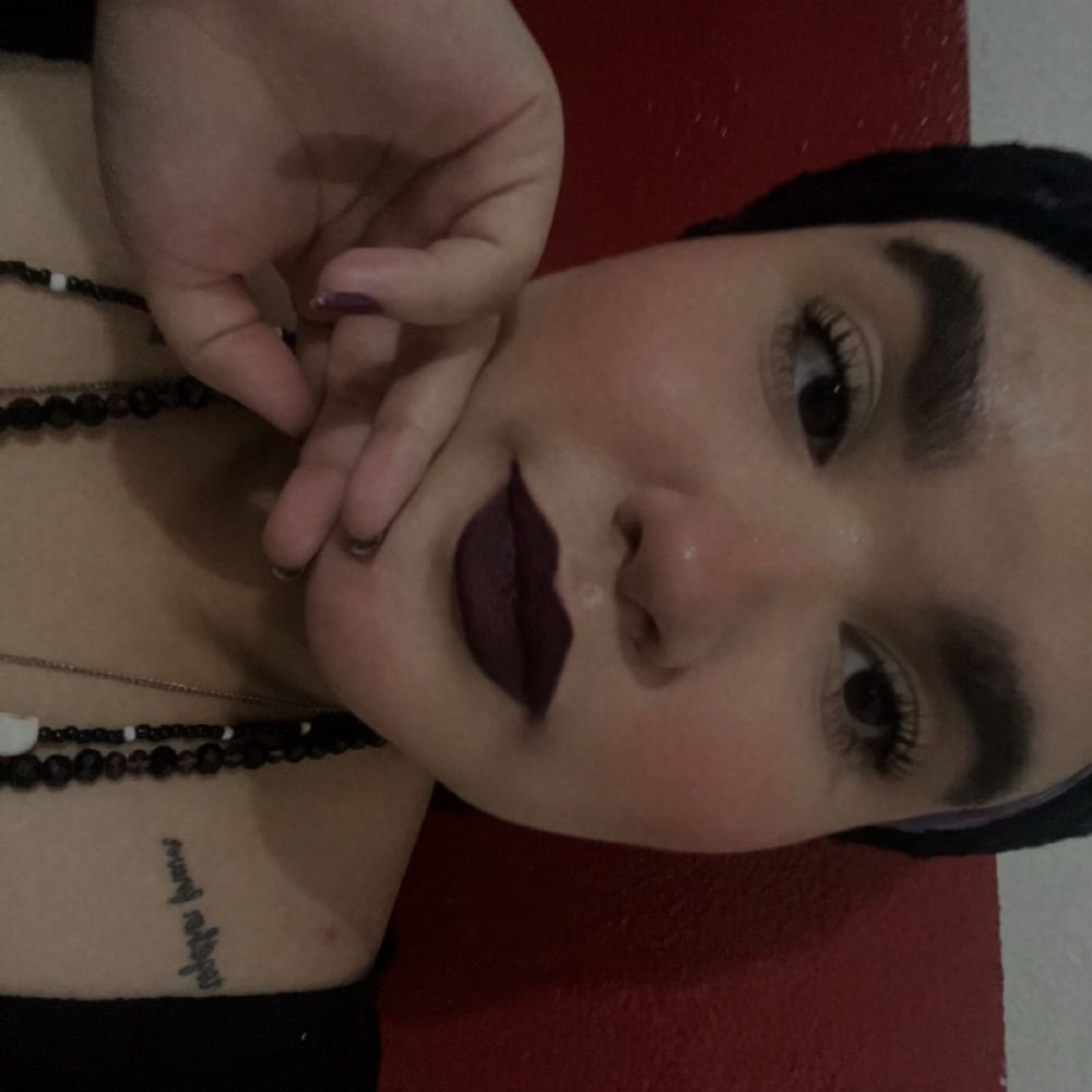 bruxa maldita