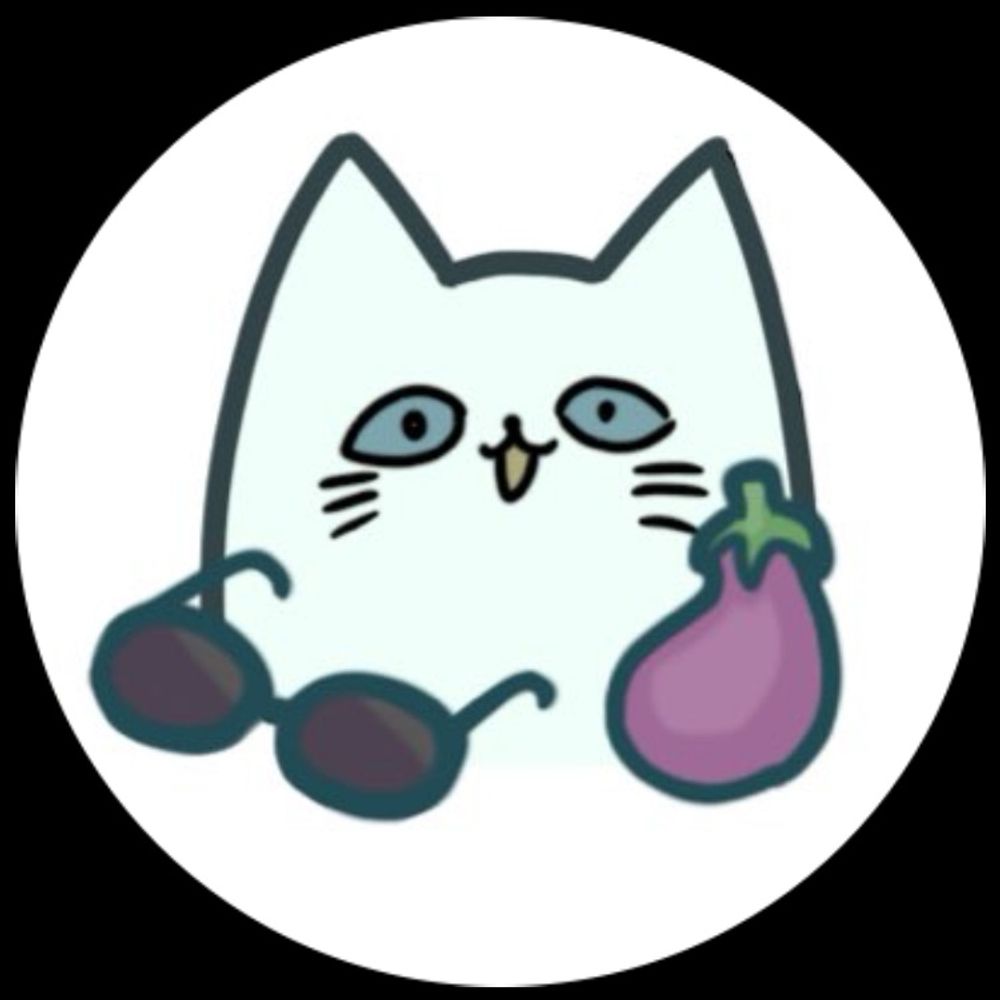 しろも