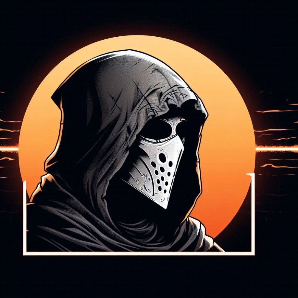 Sauronplaybr