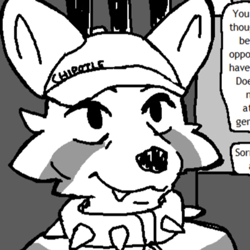 siku