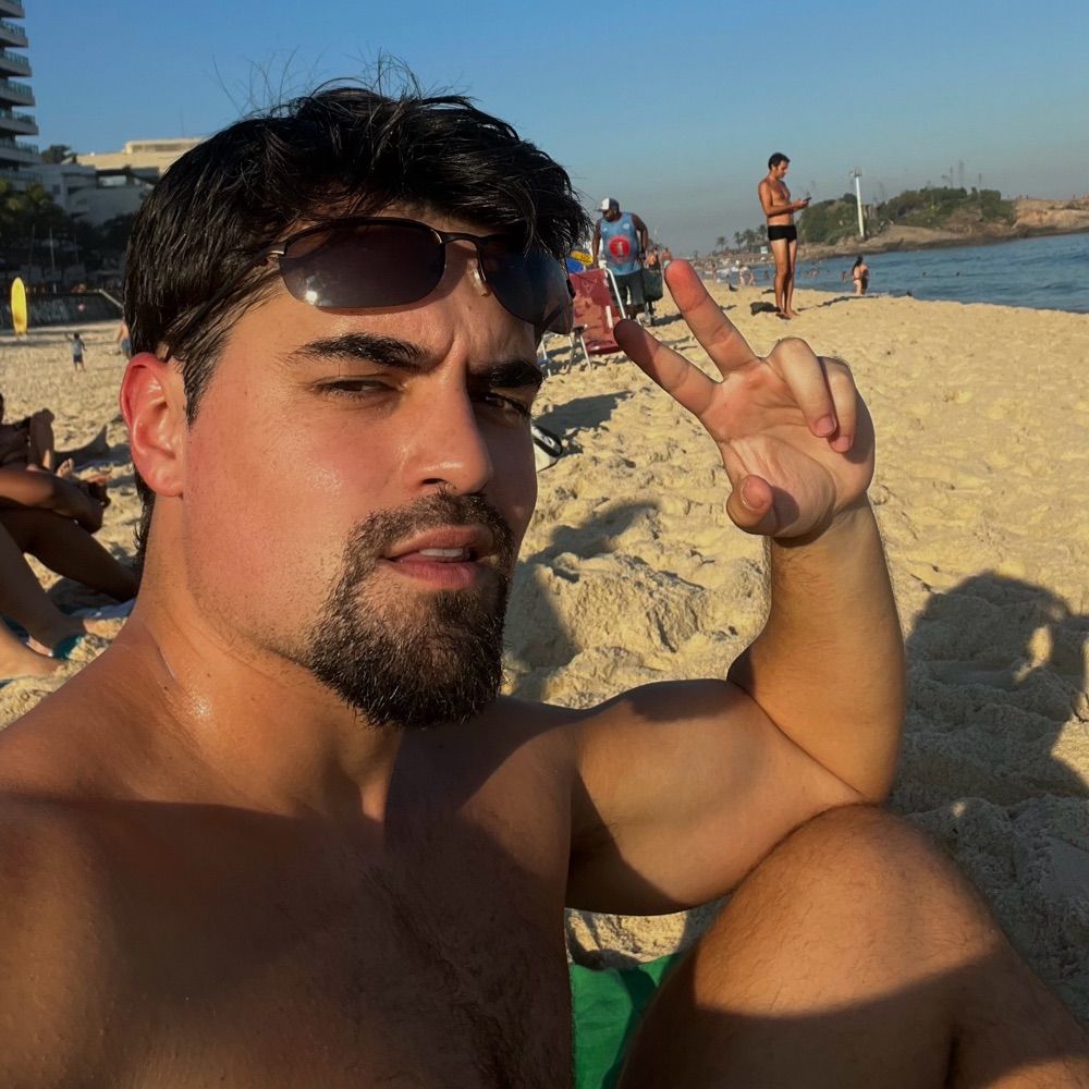 João Botelho