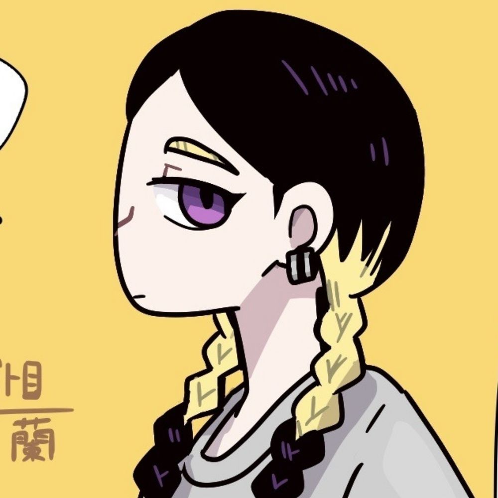 319