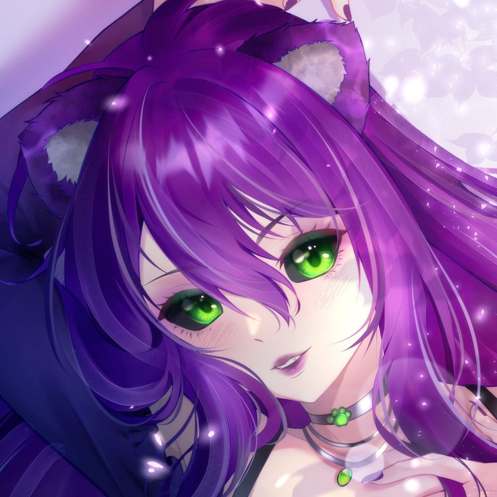 ༺𝓚𝓪𝓻𝓲𝓷𝓪༻