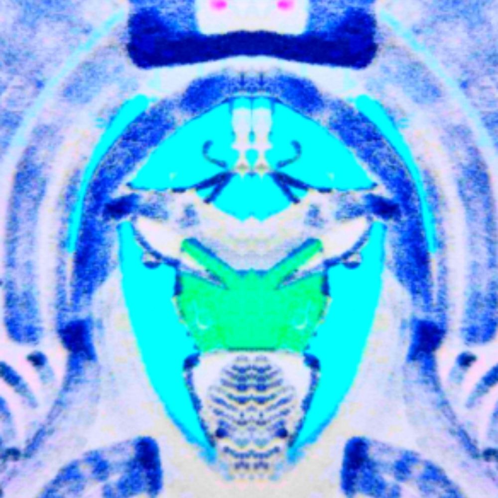 fuckbuddy with a flair for art sometimes