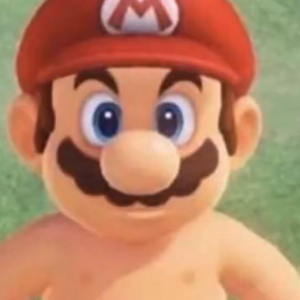 Eat ur bro