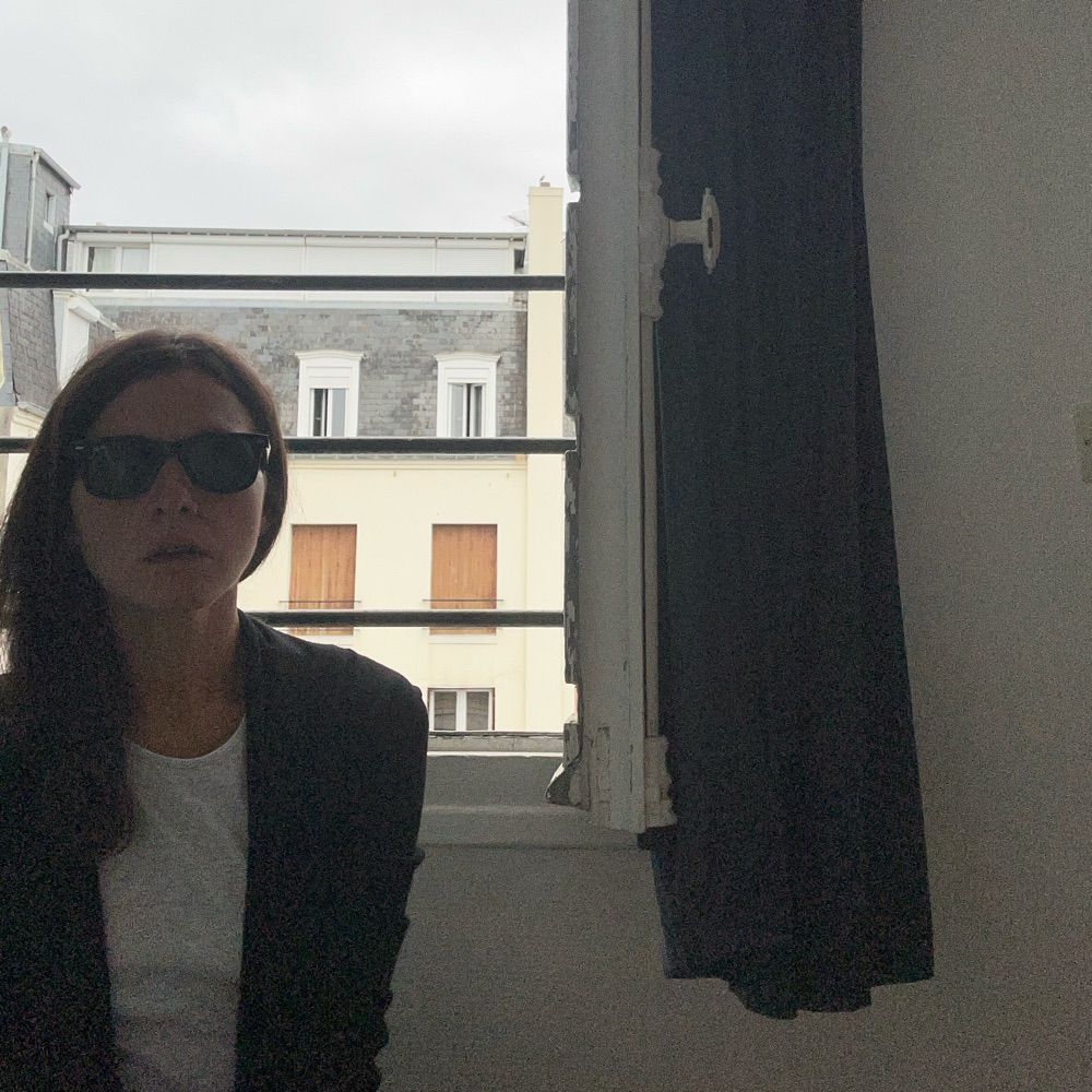 mariangela ballardini