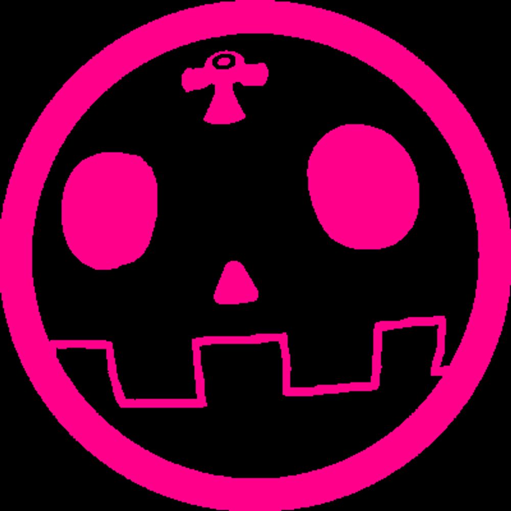 Joyful Ruin