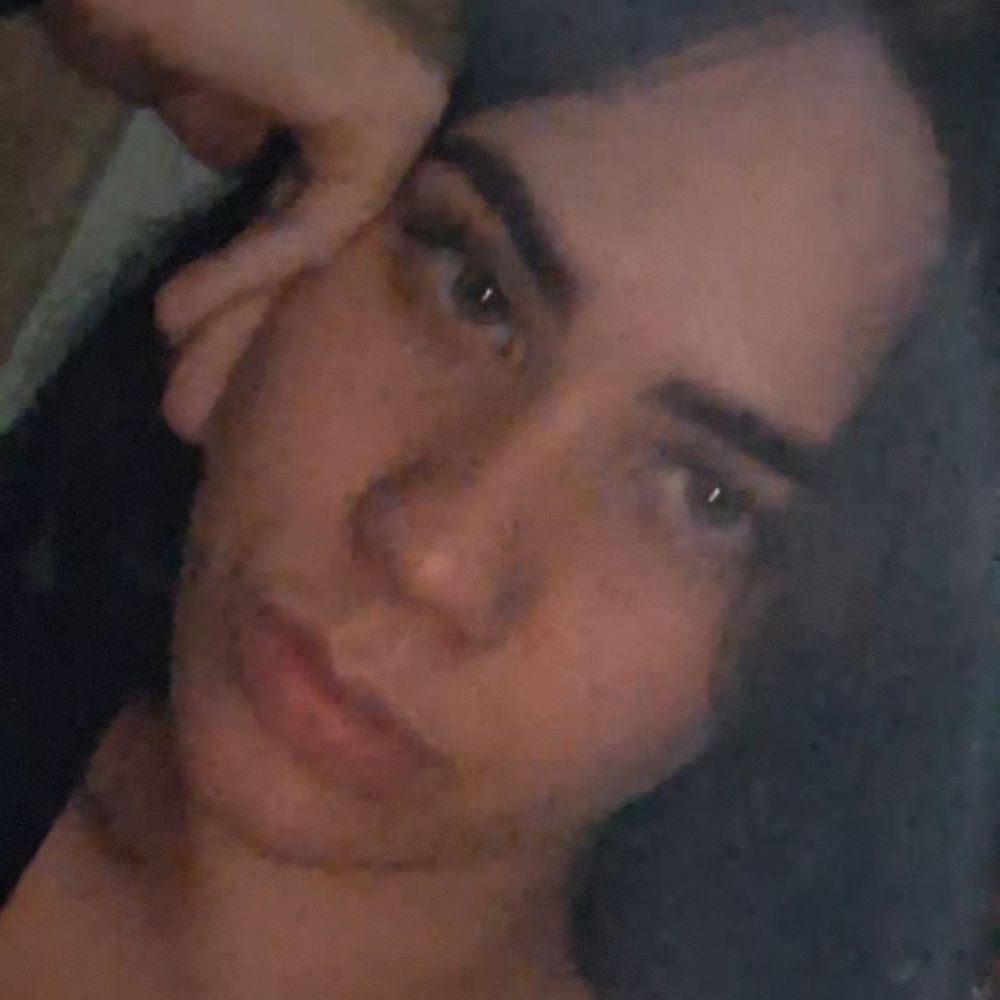 lele