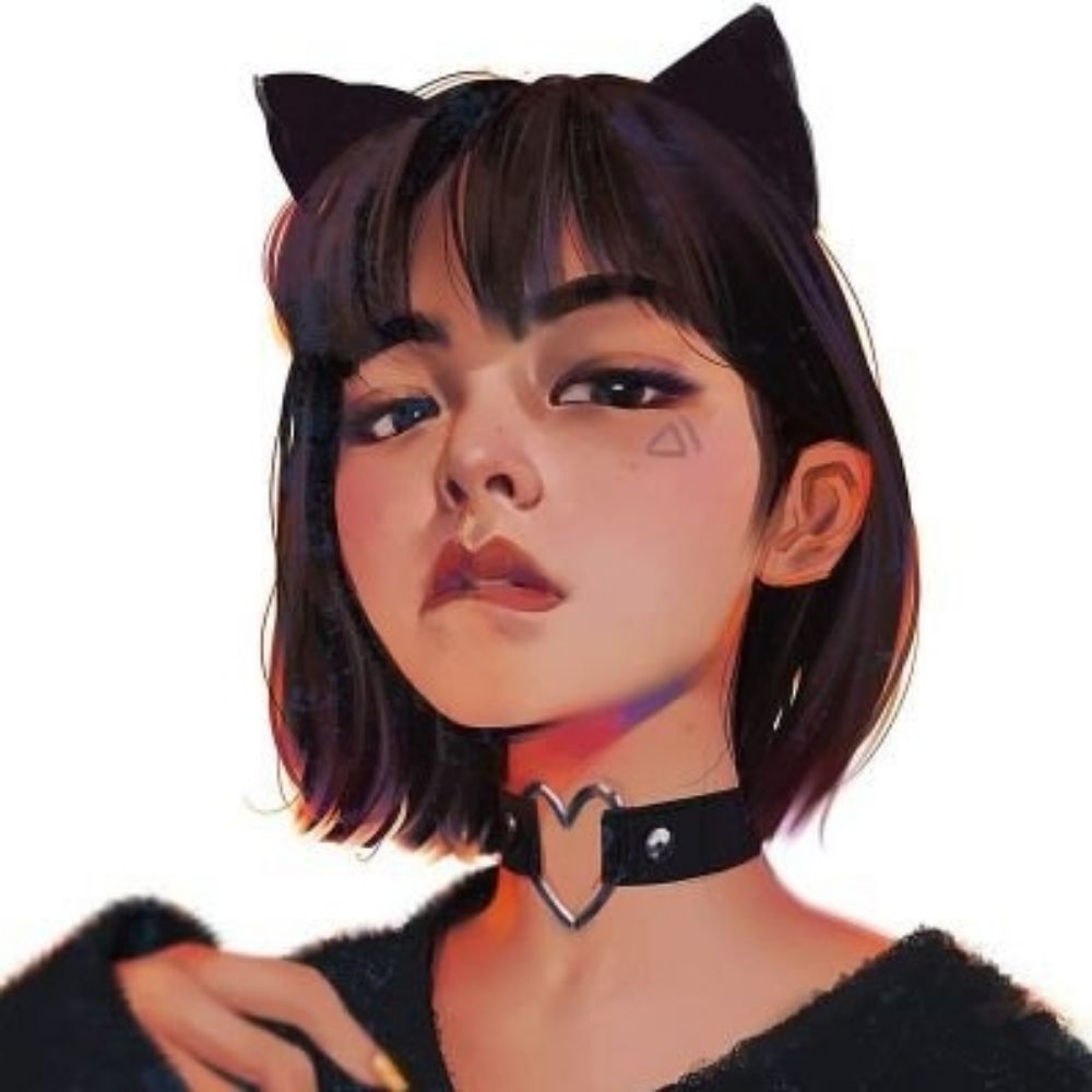 Lucid