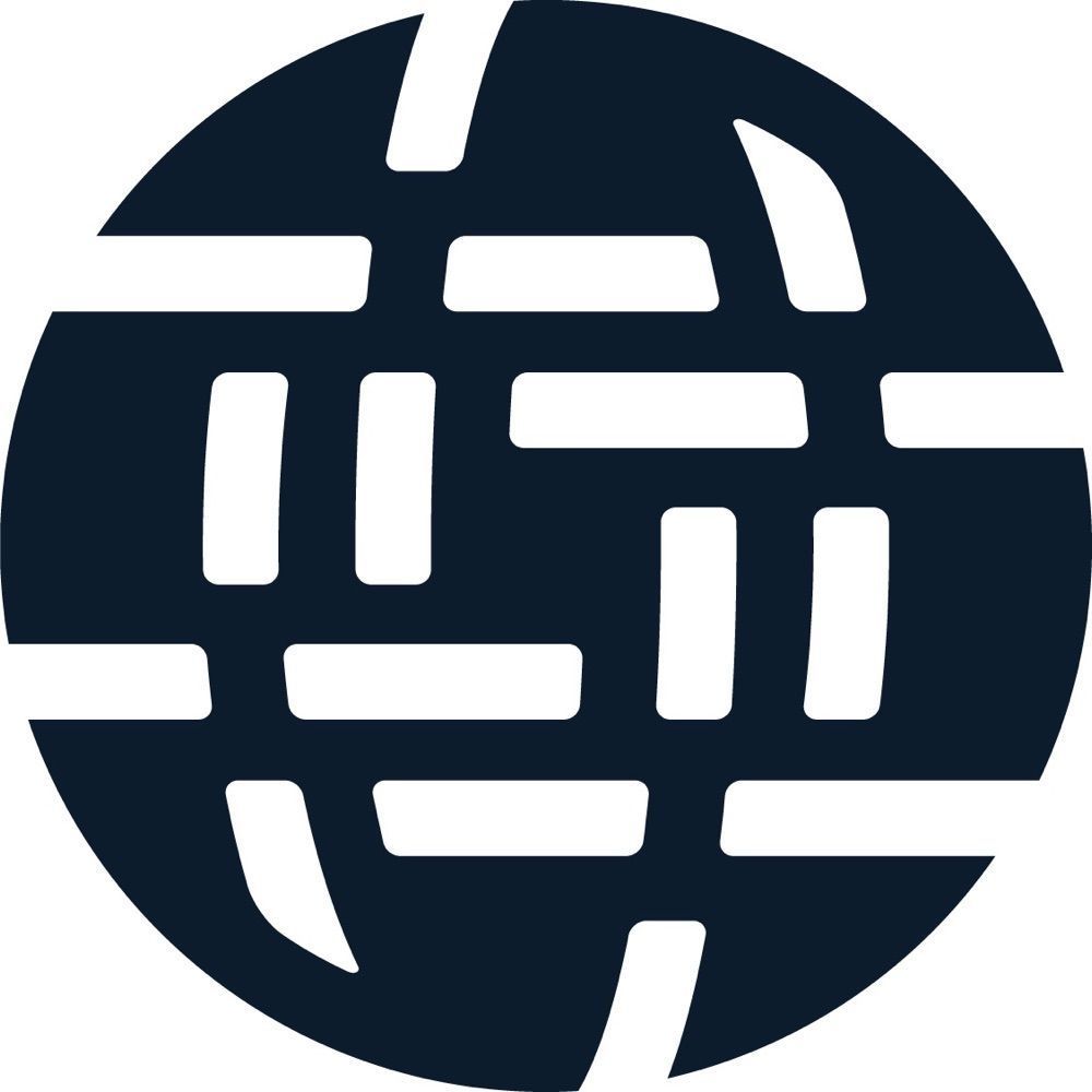 Internet Society SF Bay Area Chapter
