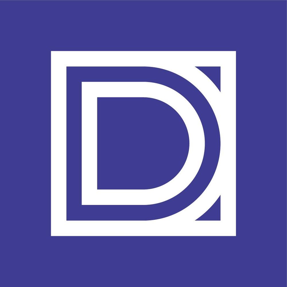 Digiteket