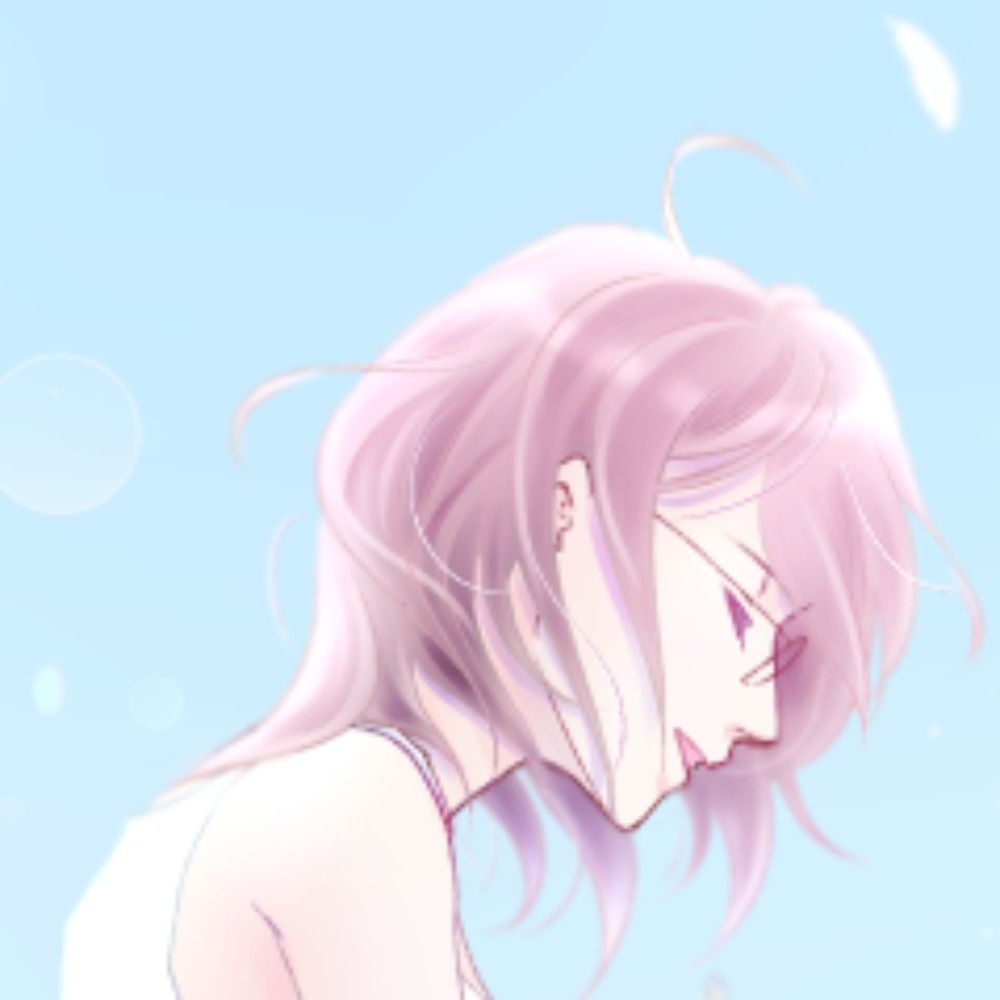 ぷれきち