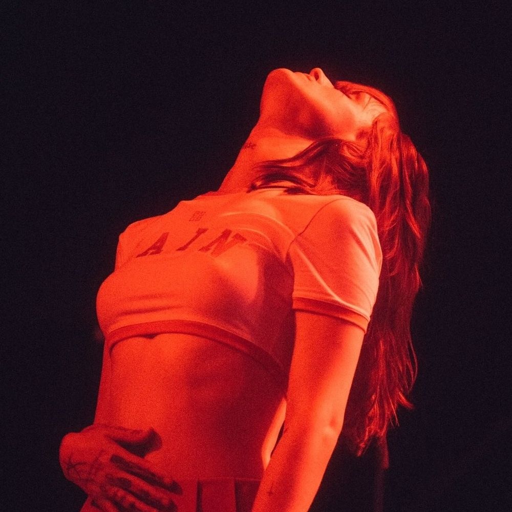 ren