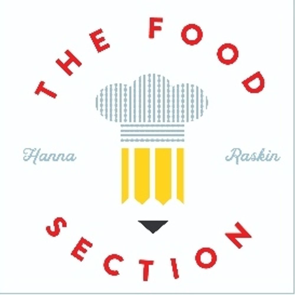 Hanna Raskin