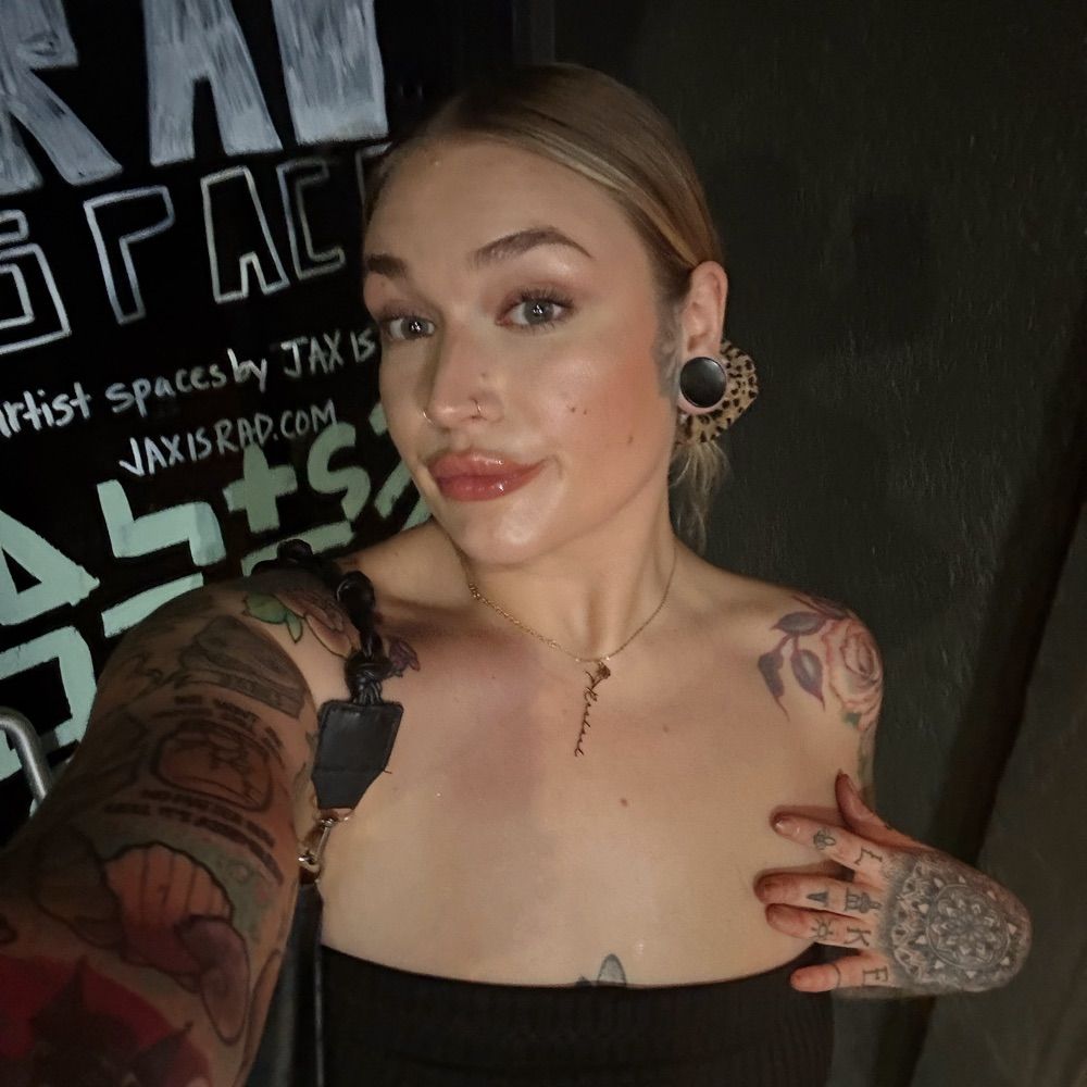 Rachaelkat