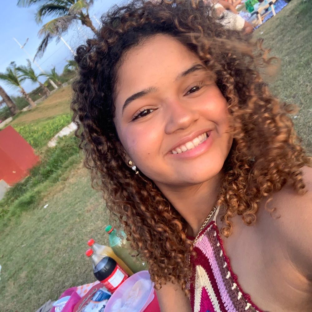 Lay Soares 