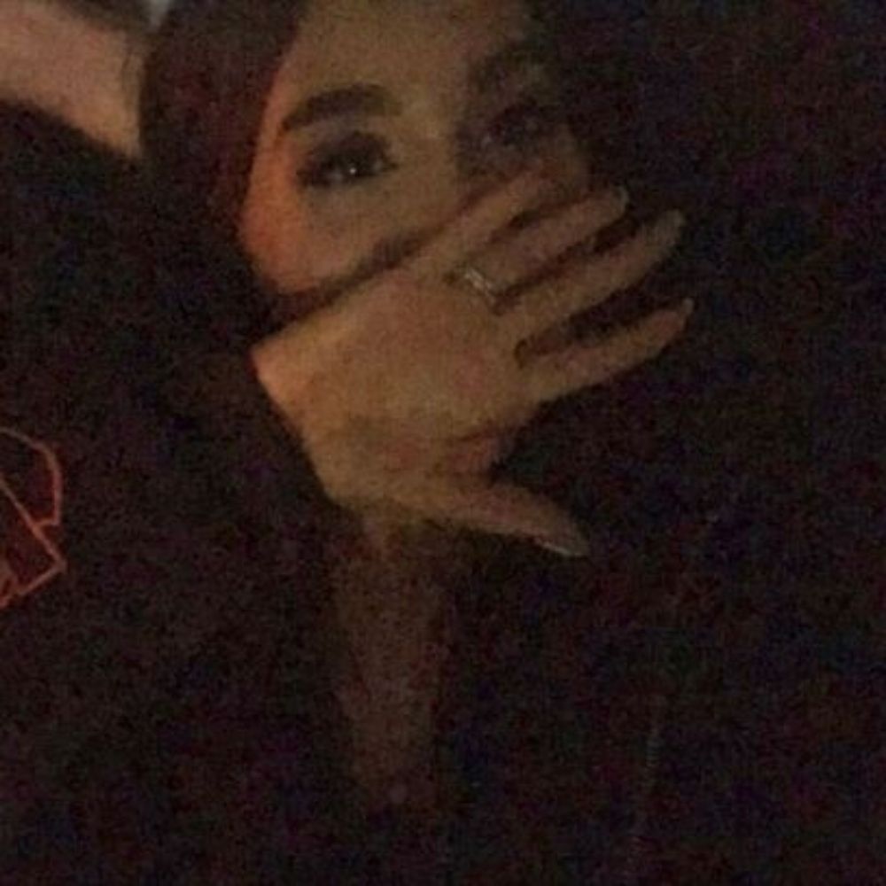 lalinha