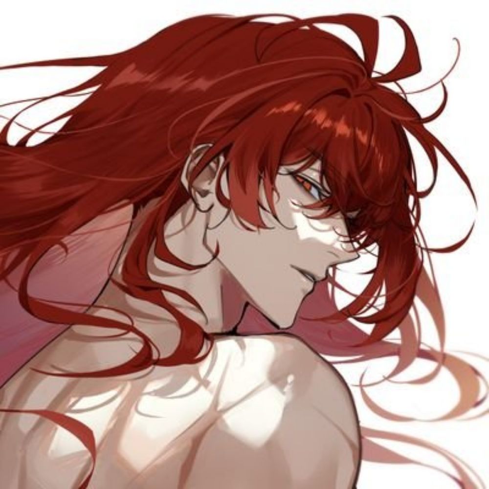Carmine