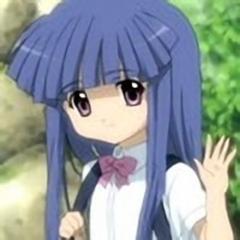 kirbybulborb.bsky.social profile picture