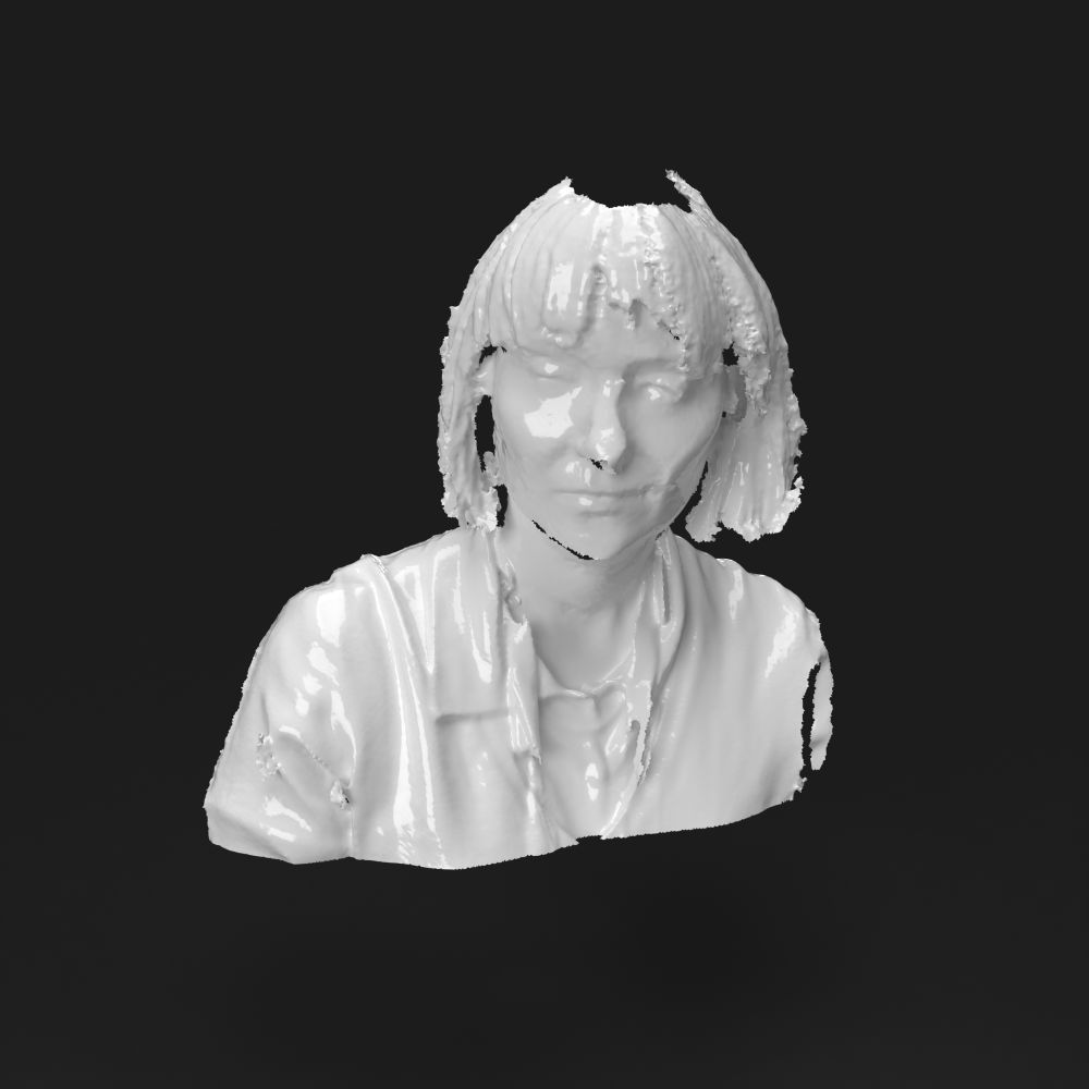Julia Albrecht