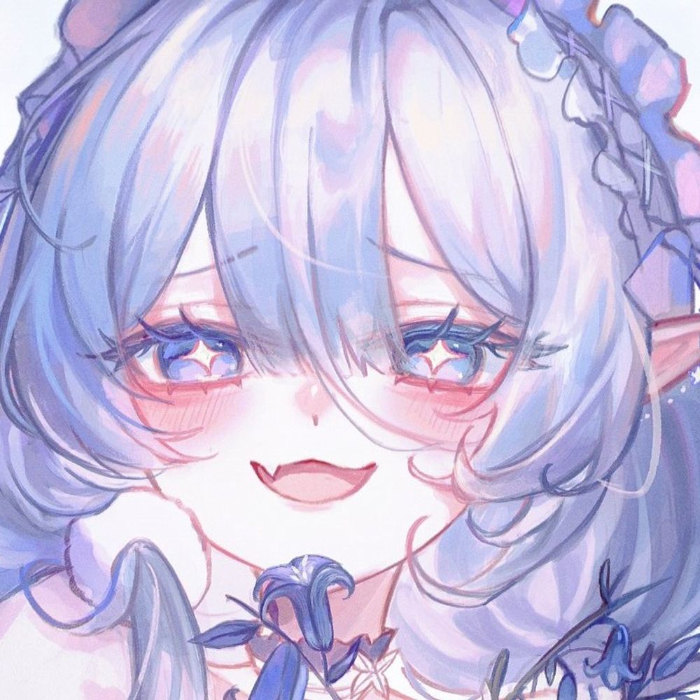 ChiyoNeru
