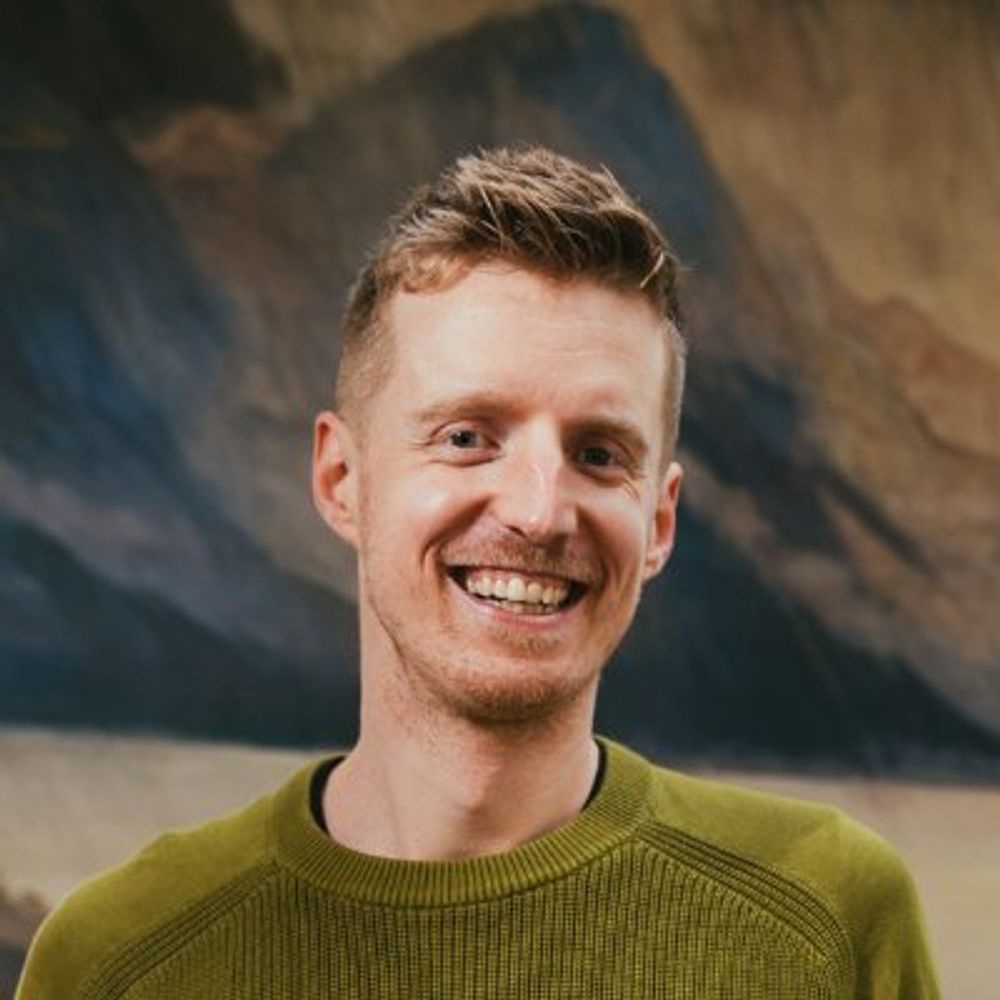 brecht ingelbeen