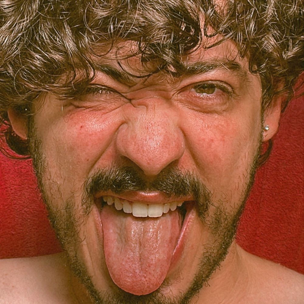 Raulzito sem Twitter 